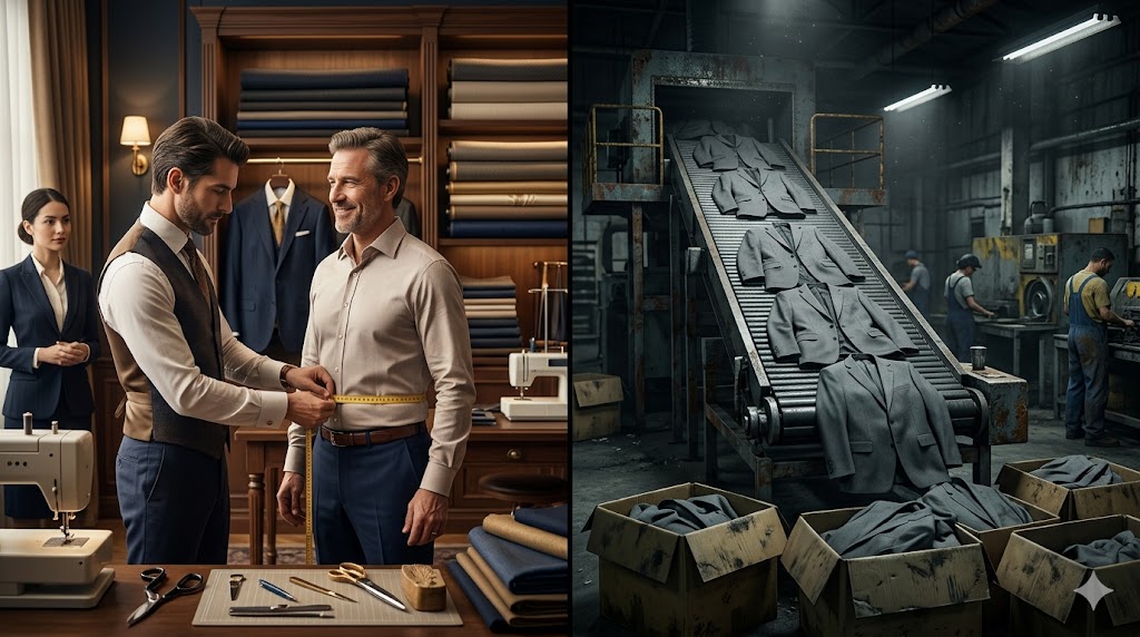 Plantillas baratas vs. Diseño Web a Medida